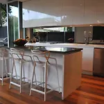 Enormous 4 Bedroom Paddington Family Home