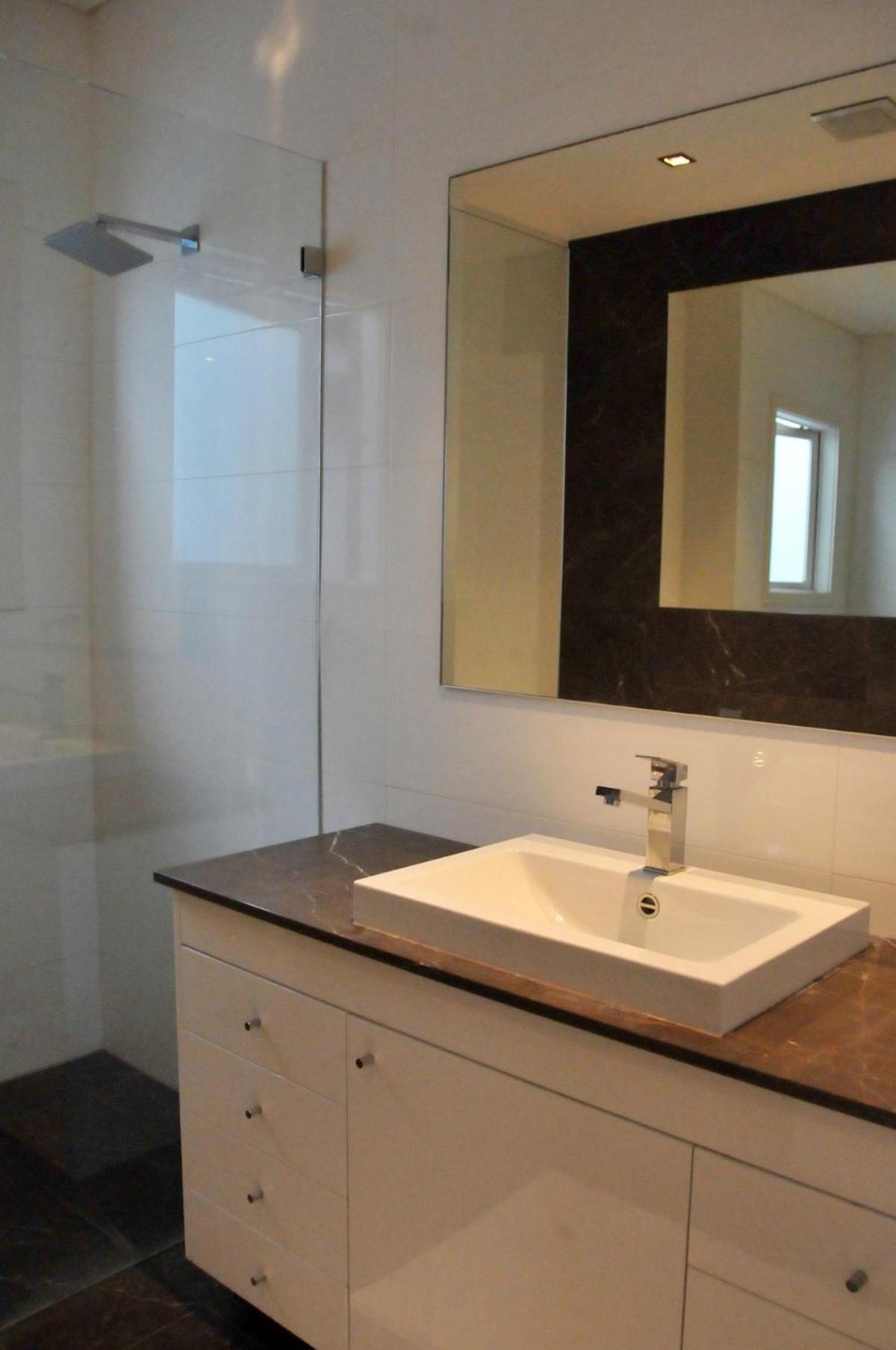 Villa Enormous 4 Bedroom Paddington Family Sydney