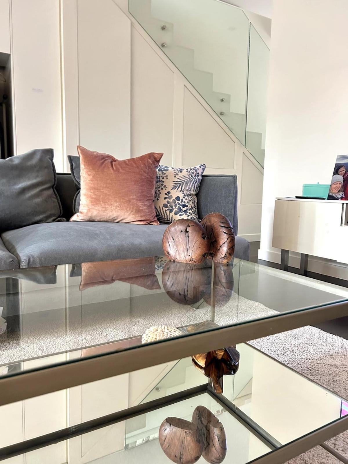 Enormous 4 Bedroom Paddington Family Villa Sydney