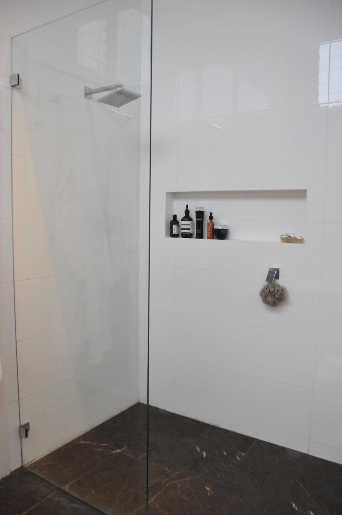 Enormous 4 Bedroom Paddington Family Sydney