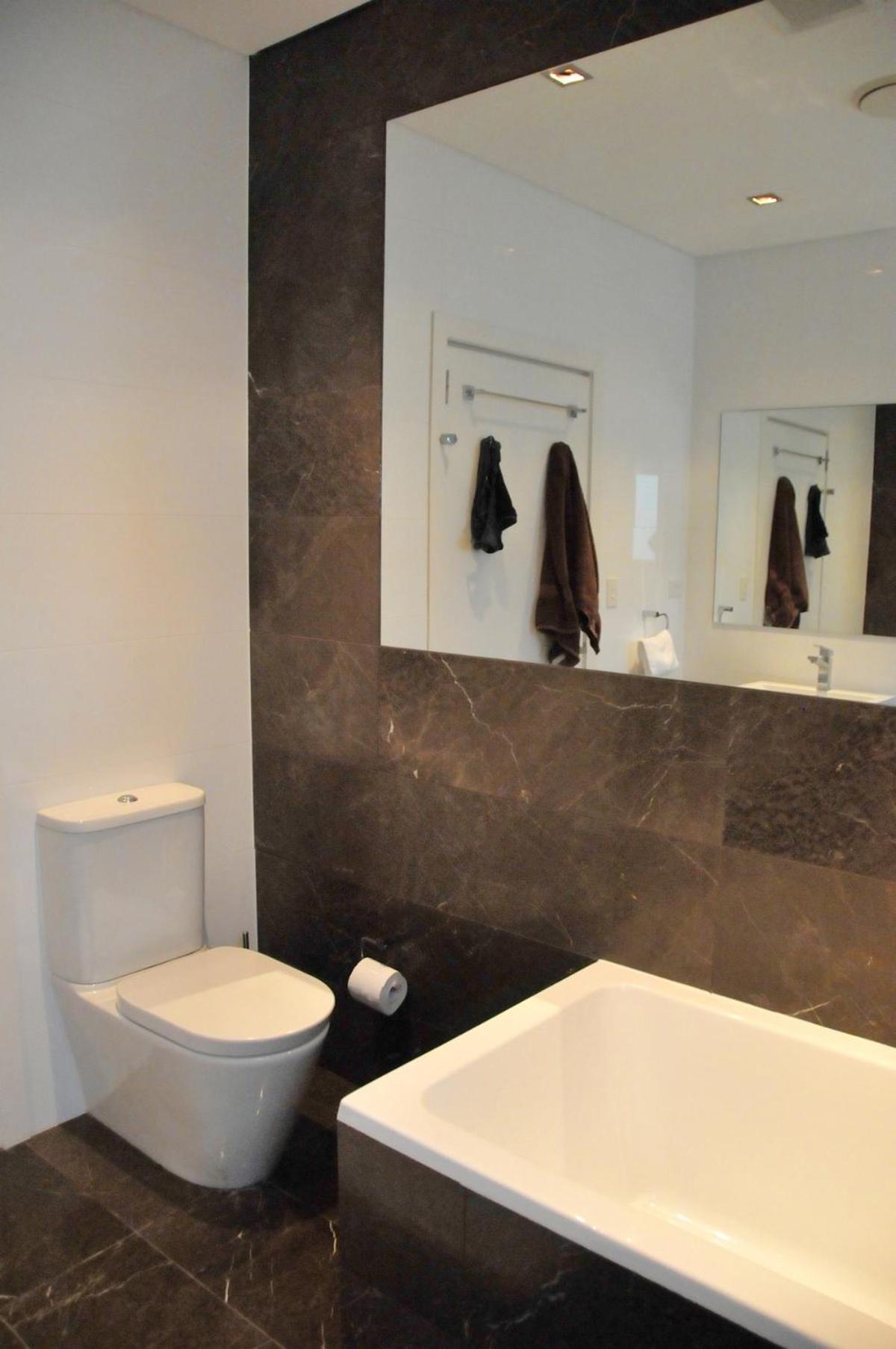 Enormous 4 Bedroom Paddington Family * Sydney