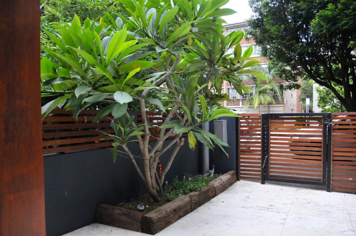 Villa Enormous 4 Bedroom Paddington Family *