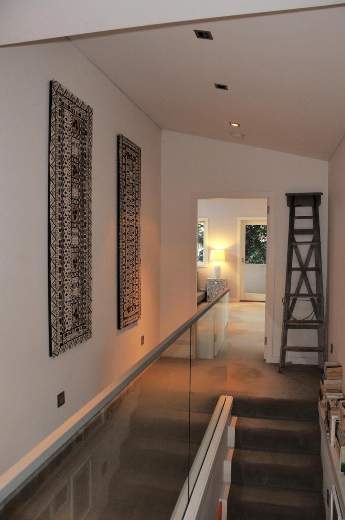 Enormous 4 Bedroom Paddington Family * Sydney