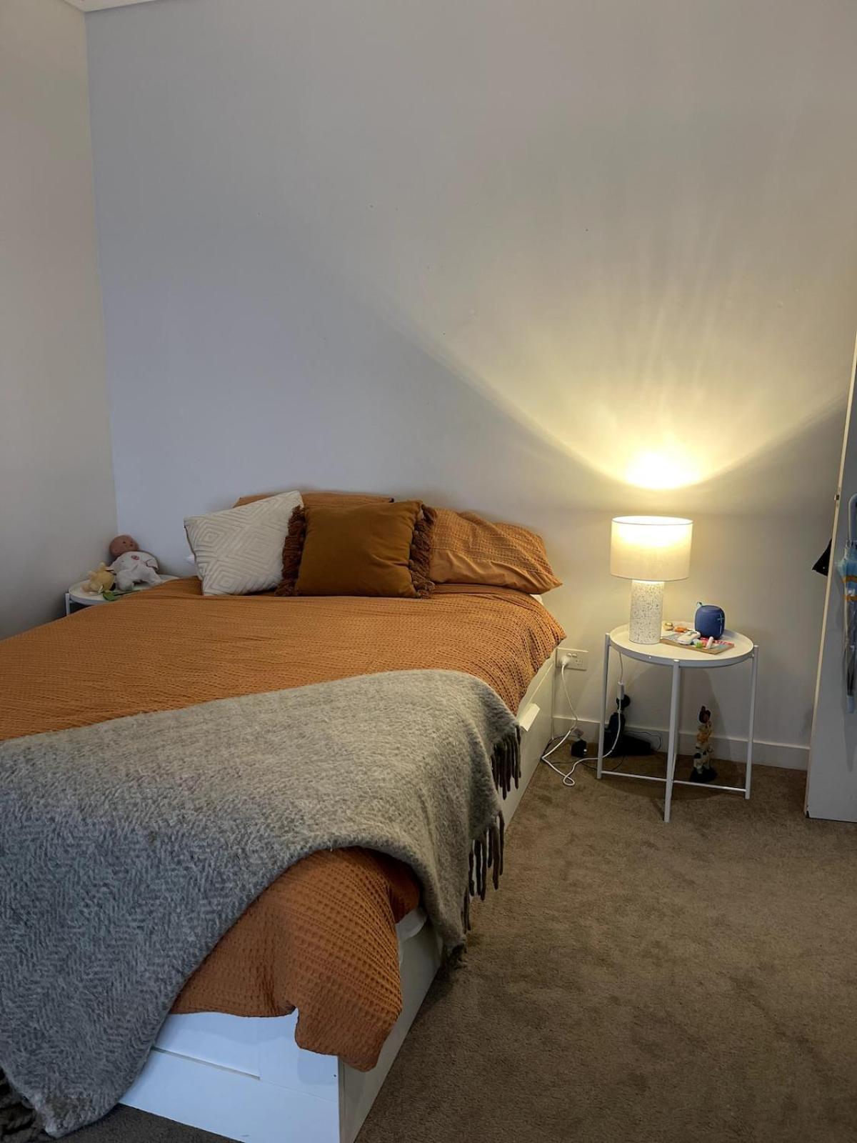 Villa Enormous 4 Bedroom Paddington Family Sydney
