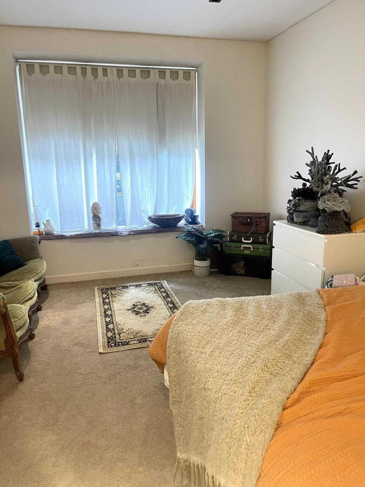 Villa Enormous 4 Bedroom Paddington Family