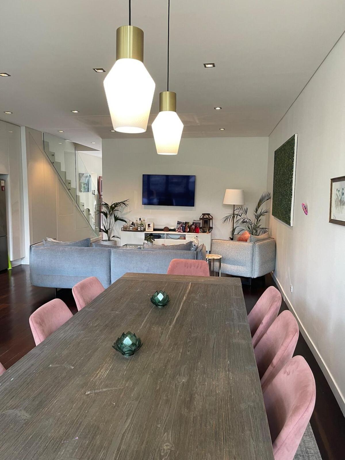 Enormous 4 Bedroom Paddington Family * Sydney