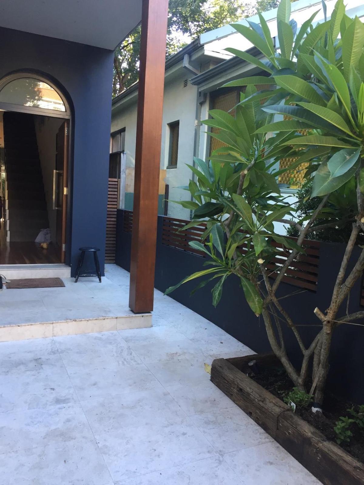 Villa Enormous 4 Bedroom Paddington Family